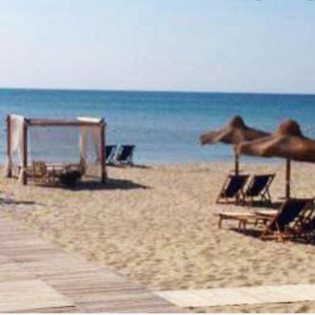 Casa Venere Βίλα Καστελανέτα Εξωτερικό φωτογραφία