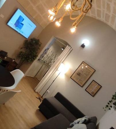 Casa Venere Βίλα Καστελανέτα Εξωτερικό φωτογραφία