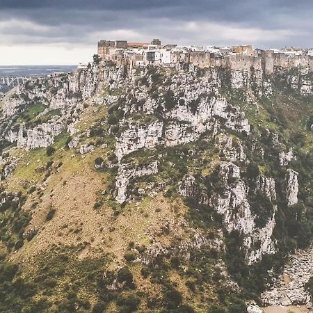 Casa Venere Βίλα Καστελανέτα Εξωτερικό φωτογραφία