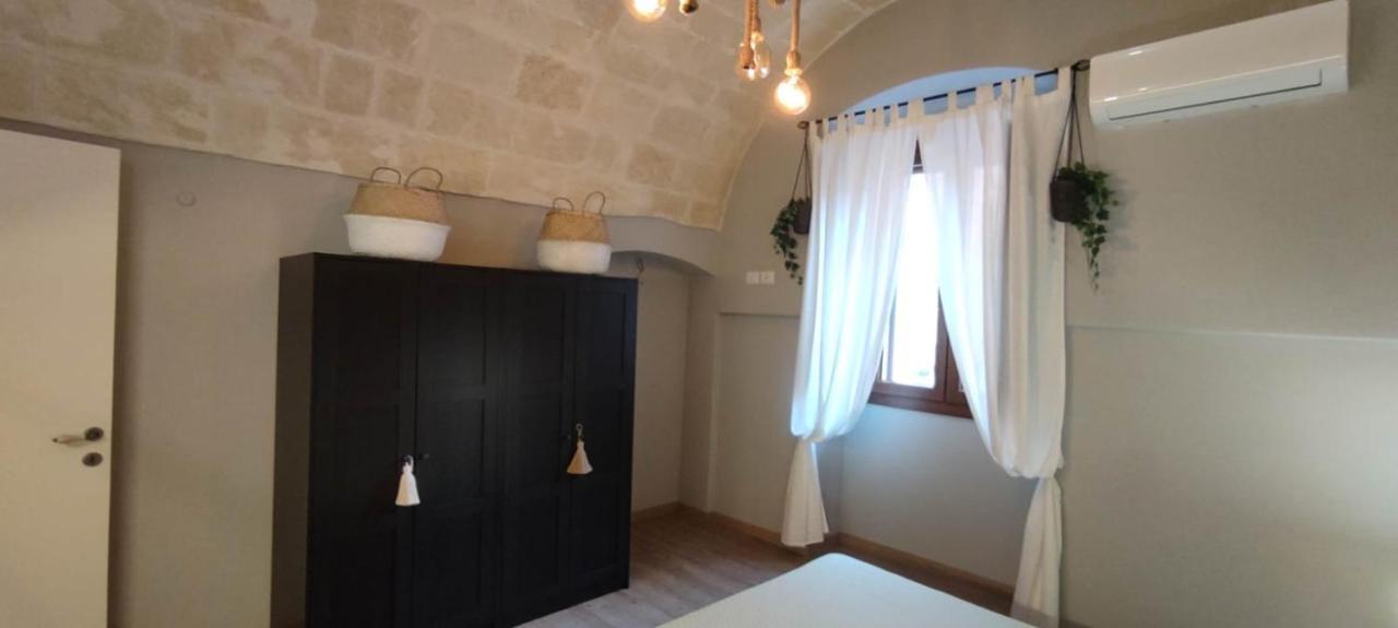 Casa Venere Βίλα Καστελανέτα Εξωτερικό φωτογραφία