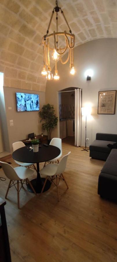 Casa Venere Βίλα Καστελανέτα Εξωτερικό φωτογραφία