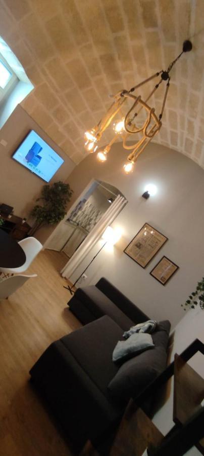 Casa Venere Βίλα Καστελανέτα Εξωτερικό φωτογραφία