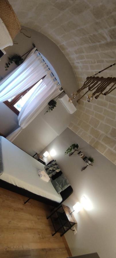 Casa Venere Βίλα Καστελανέτα Εξωτερικό φωτογραφία