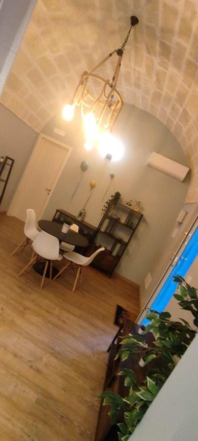 Casa Venere Βίλα Καστελανέτα Εξωτερικό φωτογραφία